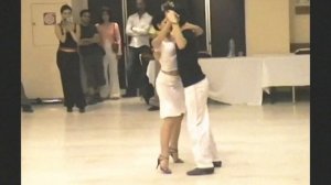 Марк Бернес - «Шаланды, полные кефали».