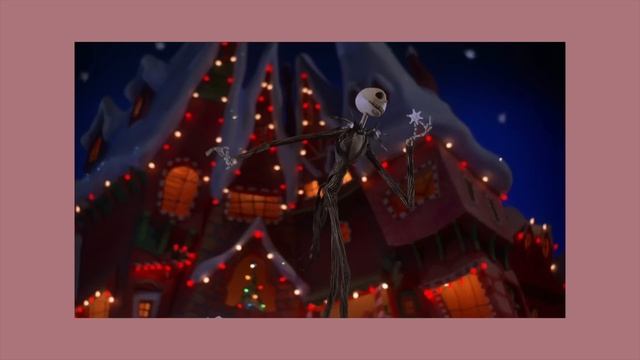 Режиссер Wednesday - РАСИСТ? Странности Тима Бертона… смотреть онлайн