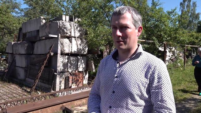 «Дачная амнистия» существует более 15 лет