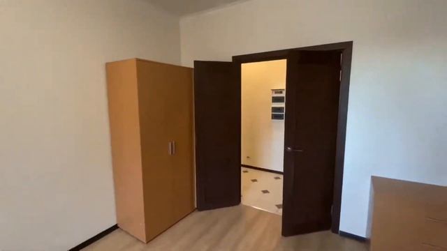 Продаётся 1 комнатная квартира 40.1м2 в Жк Новое Тушино Up-kvartal смотреть онлайн