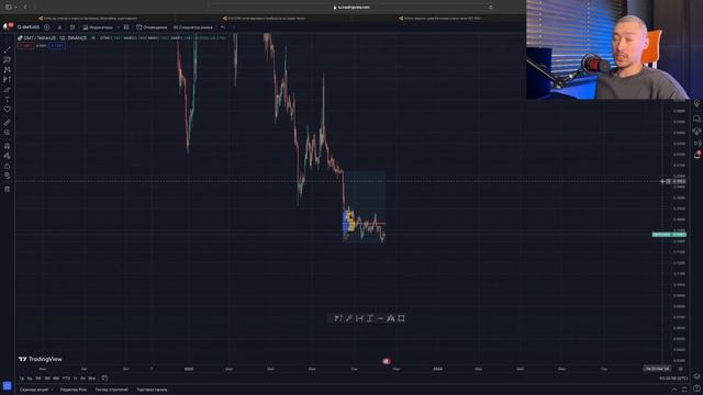 STEPN ОЖИЛ⁉️ БУДЕТ ЛИ РАСТИ GMT? смотреть онлайн