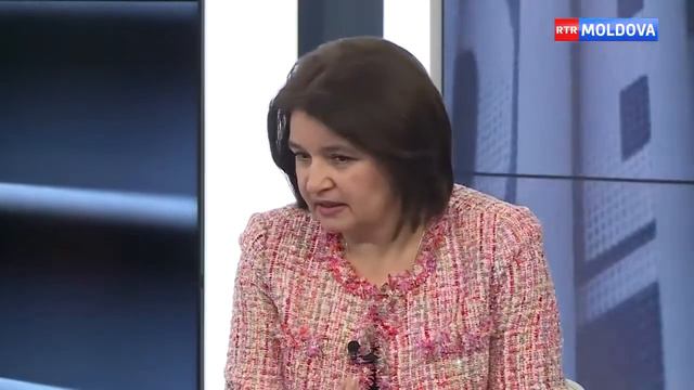 Это выдумка. Бабук считает, что узурпации власти не было смотреть онлайн