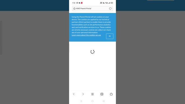 how to make among us account смотреть онлайн