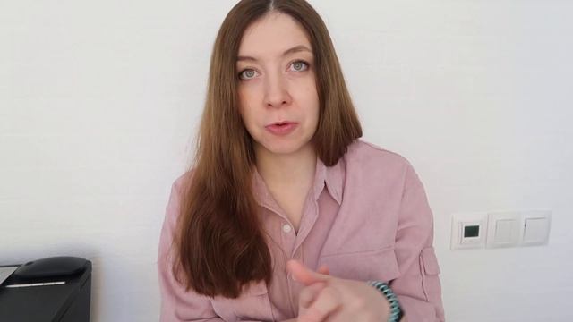 Короновирус: ситуация в Москве и области смотреть онлайн