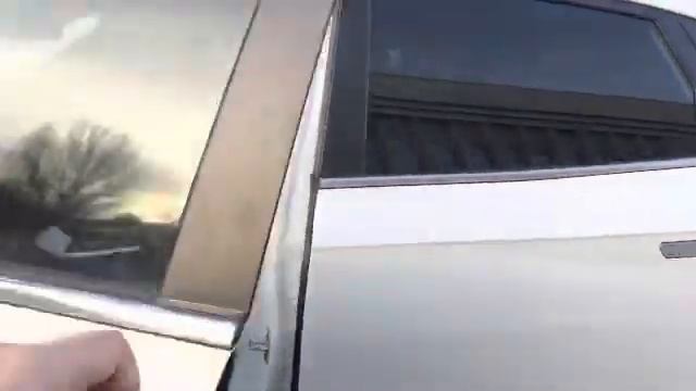 Русифицированый Weltmeister ex5 2019 Top в Бишкеке смотреть онлайн