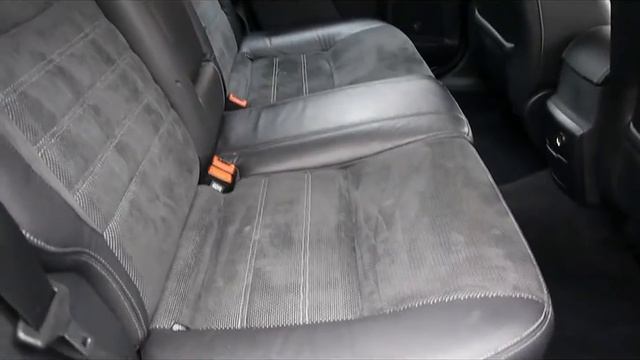 2008 Ford Mondeo Titanium X 2.0TDCi For Sale In Hampshire смотреть онлайн