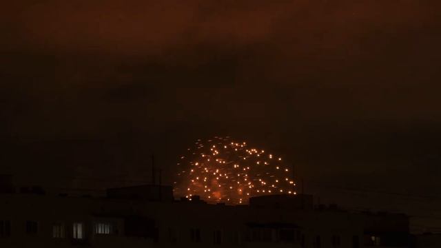 медленный салют смотреть онлайн
