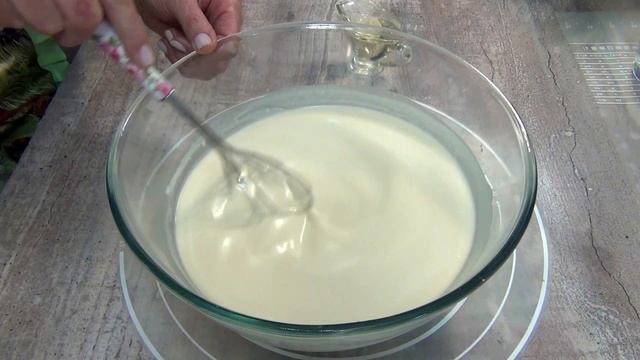 Боже, как вкусно!Волшебные БЛИНЧИКИ на молоке /Тонкие вкусные блины на Масленицу смотреть онлайн