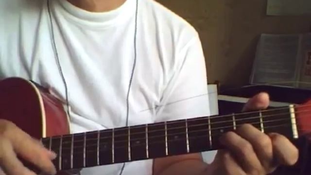 Плот (Ю. Лоза ) Текст, аккорды на гитаре. смотреть онлайн