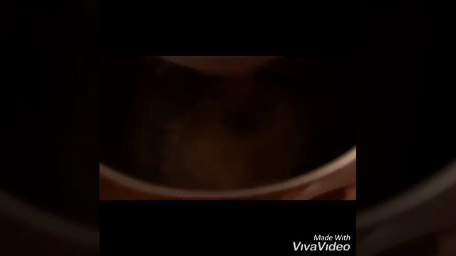 Кулинарная студия с Алиной