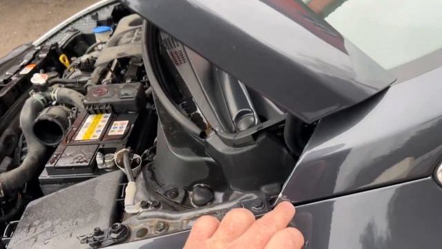 Kia Ceed 2018г. смотреть онлайн