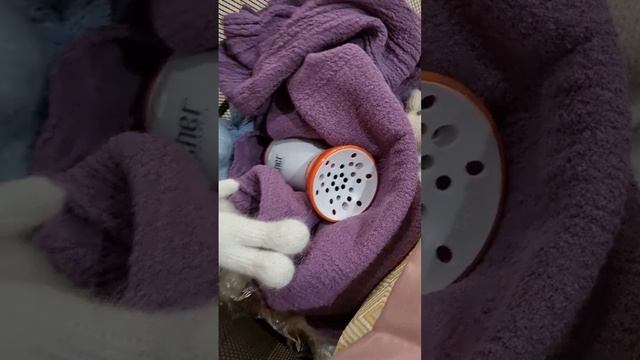 Белый шум Фотосессия Newborn смотреть онлайн