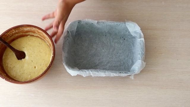 Женская карьера и бизнес-стратегии