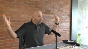 Сатья • О дружбе между мужчиной и женщиной