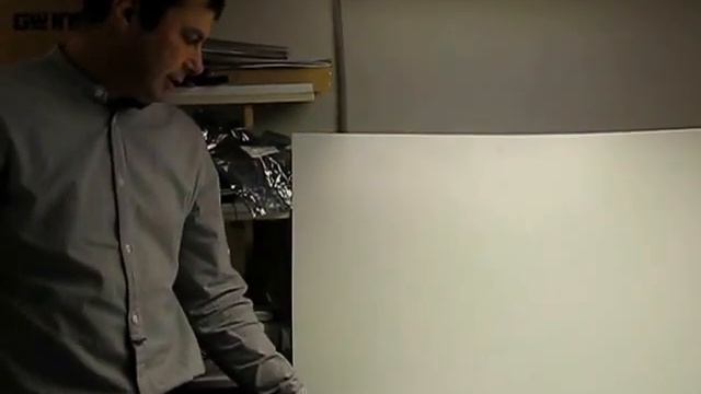 Интеллектуальный драйвер смотреть онлайн