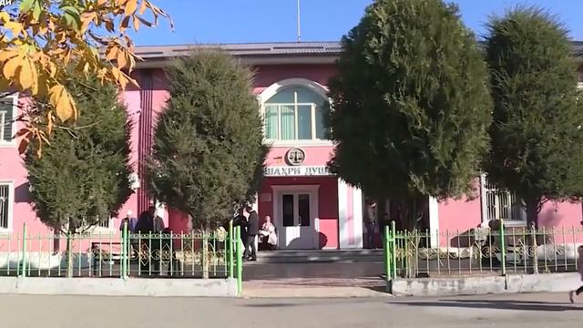 ВЛАСТЬ БУДТО НЕ ПОНИМАЕТ НАКАЛЕННОСТИ СИТУАЦИИ! САМИ НАСТРАИВАЮТ НАРОД ПРОТИВ СЕБЯ! смотреть онлайн