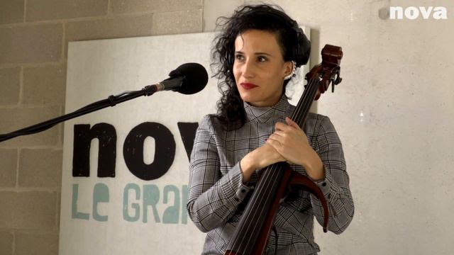 NES dans le salon de musique de Nova I Live Néo Géo смотреть онлайн