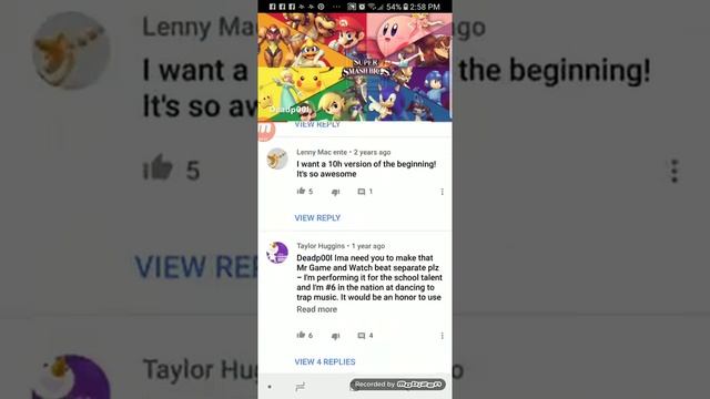 Android split screen view samsung galaxy s8+ sonic advance 3 music 2 смотреть онлайн