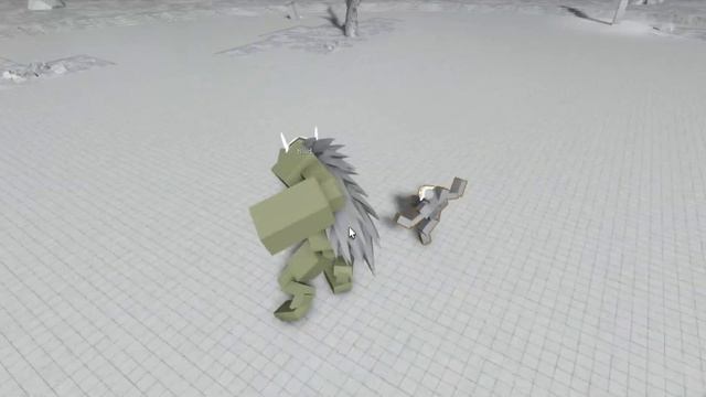 The SECRET QUICKEST Way To Progress as an ADJUCHAS to VASTO LORDE! [Type: Soul] смотреть онлайн