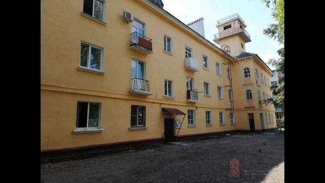 Двухкомнатная квартира на Львовке смотреть онлайн