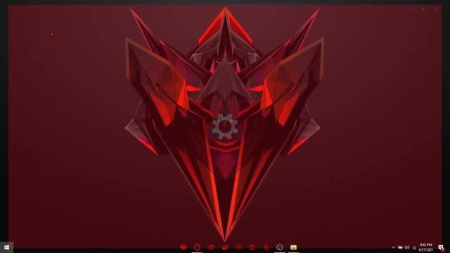 How to reach your top FPS on Apocalypse Rising 2 смотреть онлайн