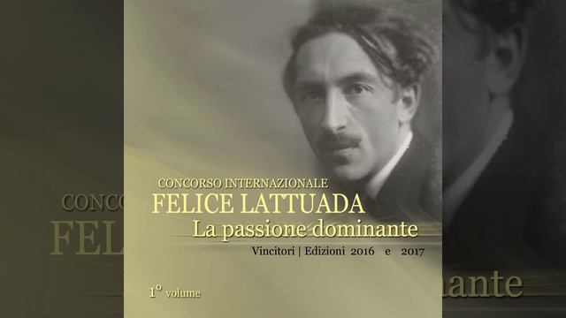 Di quai soavi lagrime: "Poliuto" смотреть онлайн