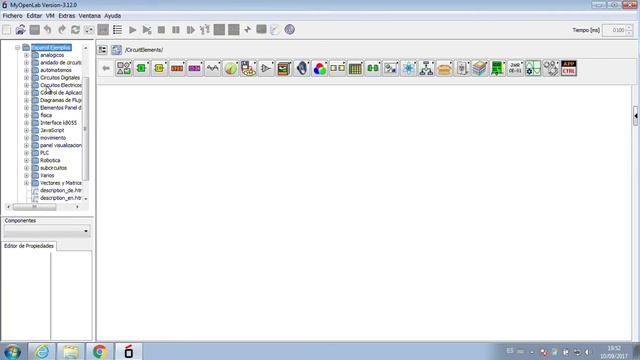 Tutorial MyOpenLab - Instalar Java 3D en Windows 7 / Windows 10 смотреть онлайн