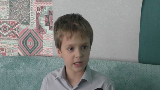 Кто такой добрый человек? смотреть онлайн