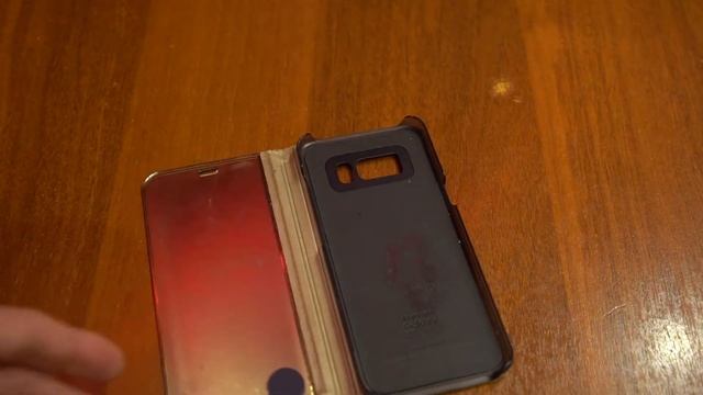 Китайский чехол лучше не брать так как он развалится за две недели смотреть онлайн