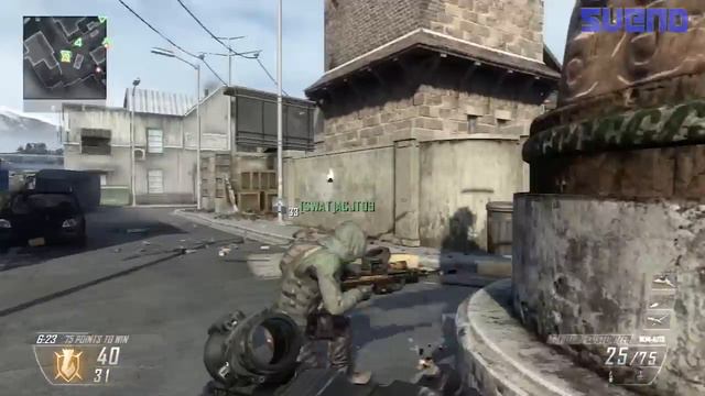 R.I.P. Keith Ratliff | Gun Control [Day 8] смотреть онлайн