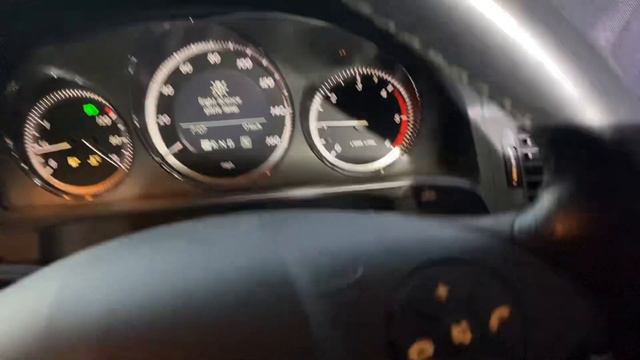 Разборка Mercedes - C W204 2007-2013, 2.2 (VIN: WDD2042082F272015) 77409 смотреть онлайн