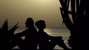 АЛЕКСАНДРА РАДОВА - ТОЛЬКО МОЙ