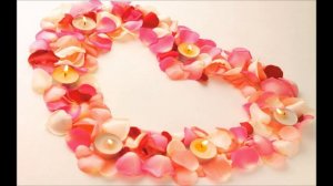 Если  в окно лучиком  весна