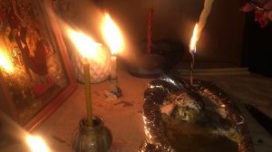 Снятие порчи на внешность.Ритуал для красоты,защита.