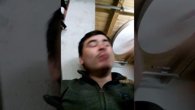 Вулкан максимум смотреть онлайн