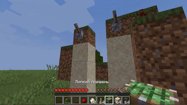 Что крепче морской огурец или черепашье яйцо? смотреть онлайн