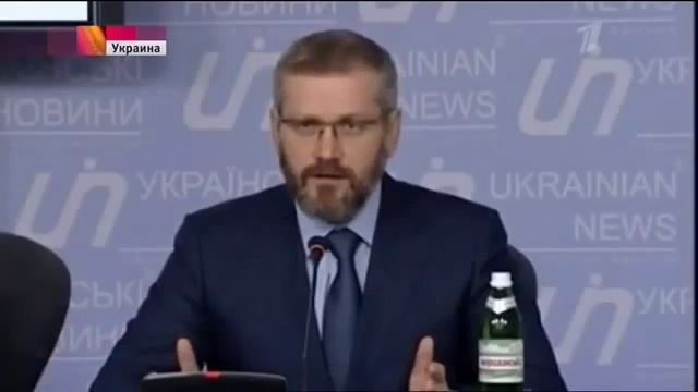 НОВОСТИ 02 03 2015 Пора бомбить Киев! сделать еще 1 майдан НОВОСТИ УКРАИНЫ СЕГОДНЯ смотреть онлайн