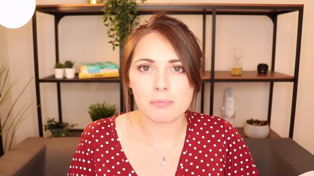 6 QUICK Ways to Make Your Drawings BETTER смотреть онлайн