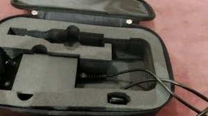 Отзыв об тренажере БМС-2, Юность-2