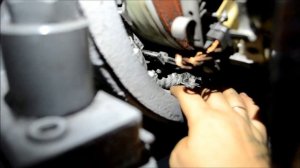 Возможные  неисправности тепловоза 2ТЭ25Км 2ТЭ25КМ