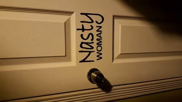 Pink Glossy 12" x 10ft Roll of Oracal 651 Permanent Adhesive-Backed Vinyl for Craft Cutters, Revie смотреть онлайн