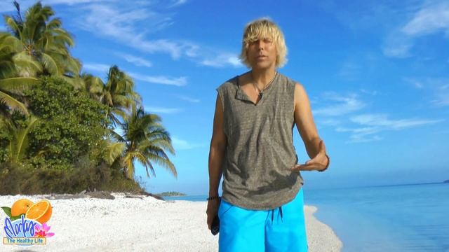 Как долго длится жизнь? Маркус Роткранц смотреть онлайн