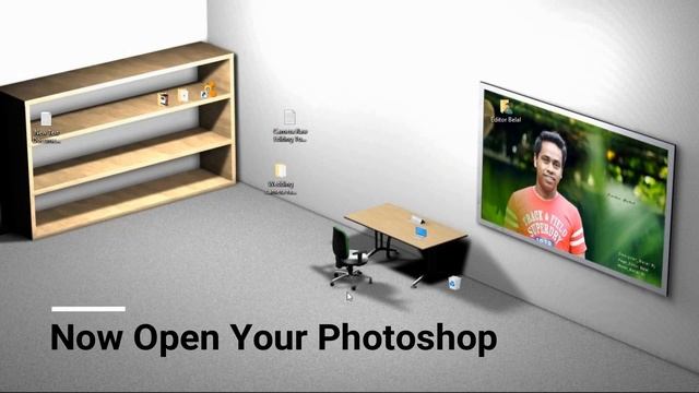 Top 10 Photoshop Wedding Camera Raw Presets | How To Load Camera Raw Presets In Photoshop Cc смотреть онлайн