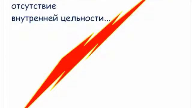 ЭКЗИСТЕНЦИАЛЬНАЯ ИЗОЛЯЦИЯ.wmv смотреть онлайн