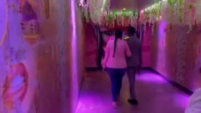 Prophet Passion Java Vakabata Havo Gar****Re Bby RAVO смотреть онлайн