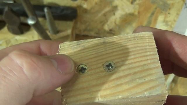 Обзор и тест ЗЕНКЕРОВ с Aliexpress смотреть онлайн