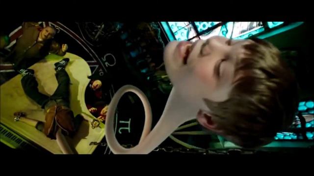 РОССИЙСКОЕ КИНО – Учитель литературы – Часть пятая – БМГФИЛЬМ смотреть онлайн