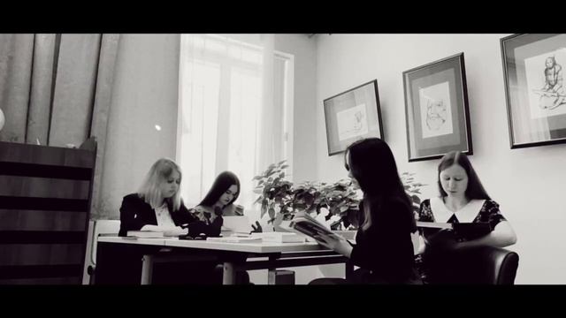 Отрывок педагогической поэмы А. С. Макаренко смотреть онлайн