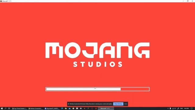 How to download shaders on Minecraft Java Edition / TLauncher смотреть онлайн