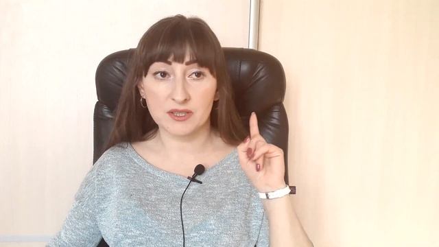 ПСИХОПАТ ВСЕГДА УХОДИТ ПЕРВЫЙ?! смотреть онлайн